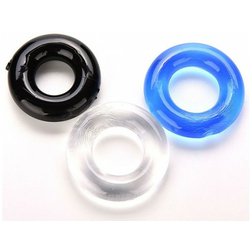 Silicone Cock Ring Stay Hard Delay Timing Flexible Penis Ring1-650x489.jpg