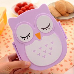 Top-quality-plastic-Lunch-Box-Bento-Box-food-container-carton-lancheira-Dinnerware-cutlery-for-kid-japanese.jpg