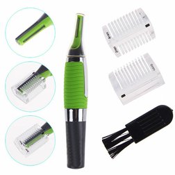 Wholesale-Micro-Personal-Ear-Nose-Neck-Eyebrow-Hair-Trimmer-Remover-Cleaner-Shaver-Set-2015-Hot-Sell.jpg