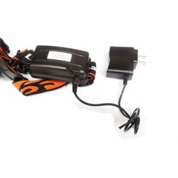 XML-T6 High Power Rechargeable Single LED Zoomable Headlamp 4-500x500.JPG