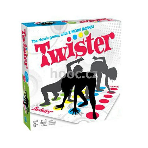 _vyr_3285TWISTER1.jpg