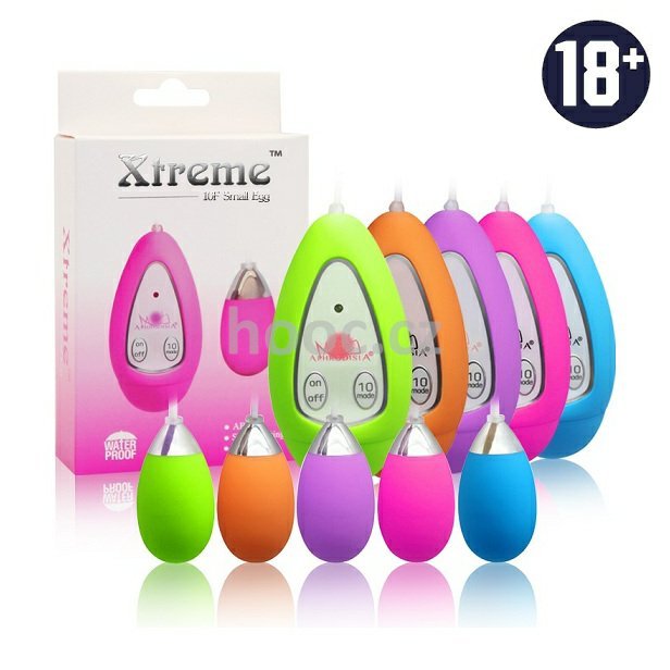 aphrodisia-xtreme-5-color-abs-100-waterproof-quiet-10-vibration-fashion-design-super-quake-vibrating-egg.jpg