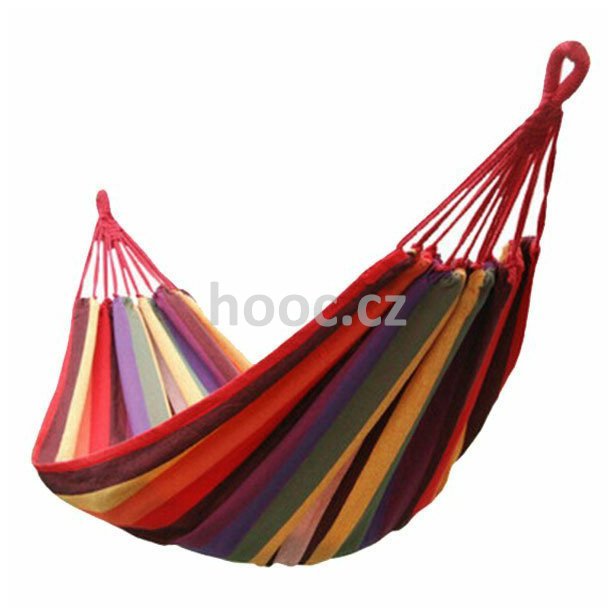 ghope-outdoor-camping-equipment-double-widen-canvas-multifunctional-striped-hammock-swing-5978-4084883-1.jpg