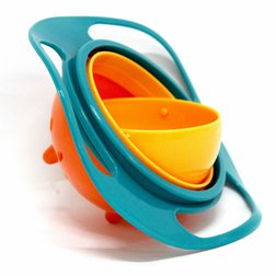 gyro-bowl-spill-resistant-kids-gyroscopic-bowl-with-lid-2399-800x800.jpg