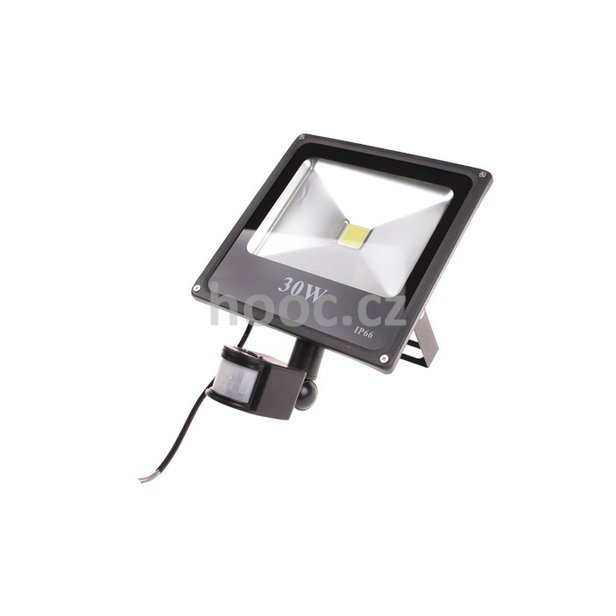 led-senzor-30w2.jpg