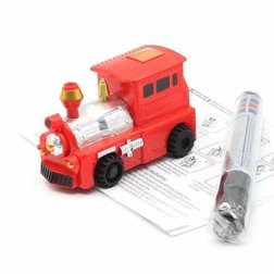 magic-pen-inductive-vehicle-train-gifts-toys-shopivista_243.jpg