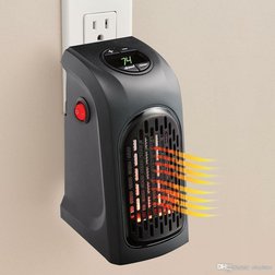 mini-handy-heater-plug-in-personal-heater.jpg