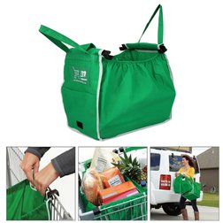 new_arrival_grab_bag_green-eco_shopping_bag_wp1060791904001_2__1.jpg