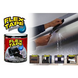Flex-Tape-4.jpg