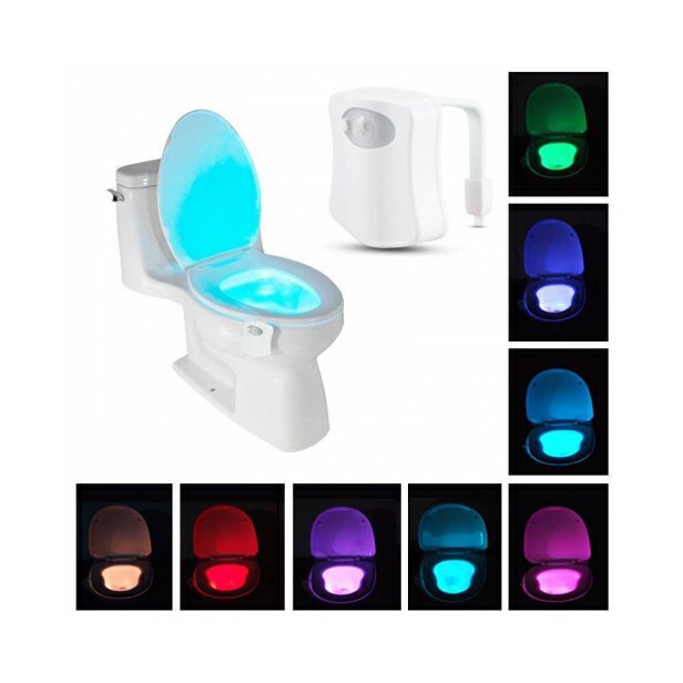 Praktické LED osvětlení toalety s pohybovým senzorem2.jpg