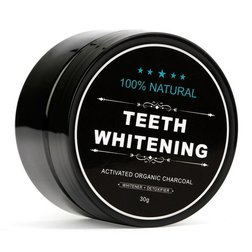 Tooth-Whitening-Activated-Bamboo-Charcoal-Powder-Oral-Hygiene-Cleaning-Teeth-Care-Plaque-Tartar-Removal-Stain-Black.jpg_640x640.jpg