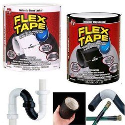 flex-tape-10-cm-jenis-tebal-n01049-fashionworld-1711-22-fashionworld_2001_1200x1200.jpg