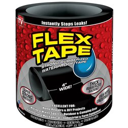 flex-tape-instantly-seal-repair-patch-bond-ericlim8-1709-16-ericlim8@1.jpg
