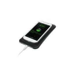 qi-wireless-charger-transmitter-pad-for-samsung-s6-s6-edge-nokia-lg-iphone-etc-black.jpg