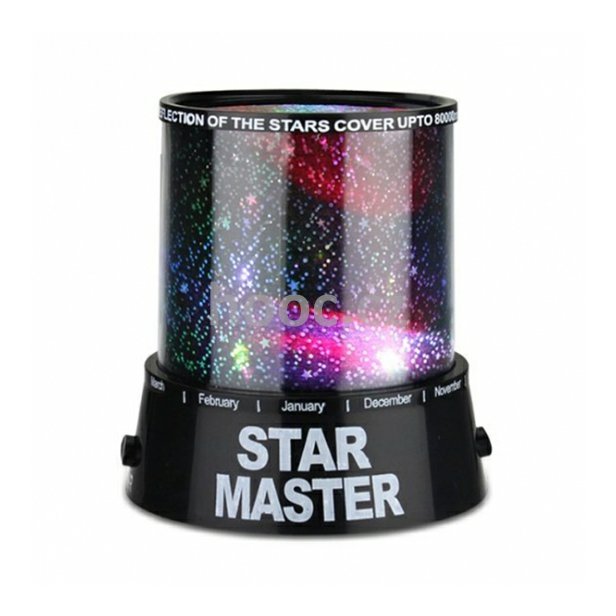 star-master-projektor-nocni-oblohy.jpg