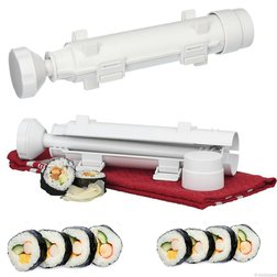 sushi-bazooka-roller.jpg