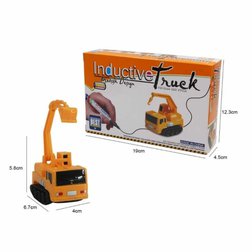the_package_of_inductive_truck_toy_2.jpg