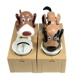 unbreakable-piggy-banks-free-shipping-1piece-safe-hucha-dog-money-box-bank-automatic-stole-coin-personalized.jpg