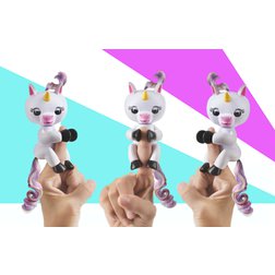 where-to-buy-fingerlings-unicorn-gigi-wowwee-on-sale-online-2017-2018-amazon-toys-r-us.jpg