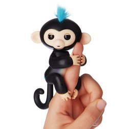 wowwee-fingerlings-interactive-baby-monkey-toy-finn--7698E7EB.zoom.jpg