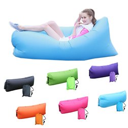 HOT-HIT-Fast-Inflatable-lounge-chair-Air-Bed-Sofa-Bag-Portable-Nylong-Hangout-Sleeping-Lazy-Bag.jpg