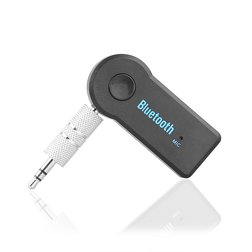 3-5mm-Wireless-Car-Bluetooth-Audio-Receiver-Adapter-Stereo-Music-Receiver-A2DP-Car-Bluetooth-Handsfree-with.jpg