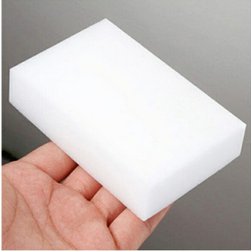 30pcs-lot-White-Magic-font-b-Sponge-b-font-Eraser-Melamine-Cleaner-multi-functional-Cleaning-100x60x20mm.jpg