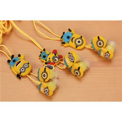 Cartoon-in-ear-wired-3-5mm-earphone-headphone-Despicable-Me-Minions-model-headset-for-MP3-MP4.jpg