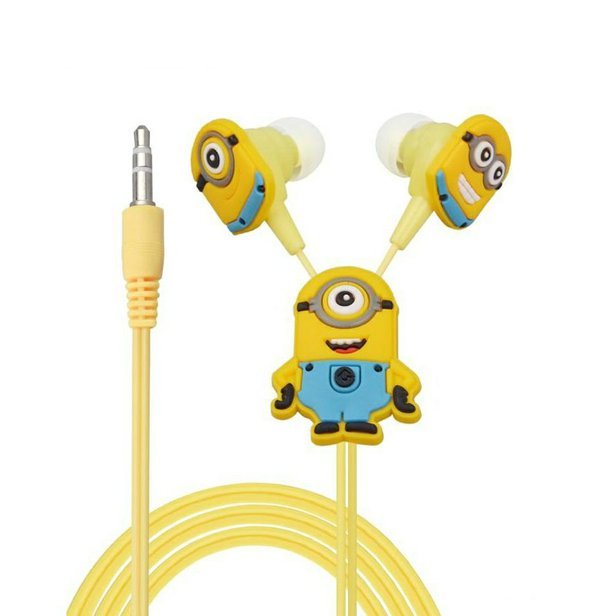 Despicable-Me-Minions-Cartoon-In-ear-font-b-Wired-b-font-3-5-mm-Earphone-for.jpg