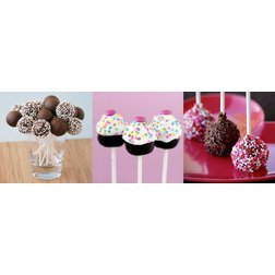 How-to-make-cake-pops-700x234.jpg