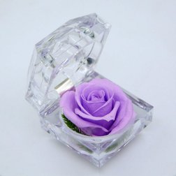 In-the-name-of-love-DIY-preserved-fresh-rose-ring-box-send-lover-gift.jpg_640x640.jpg