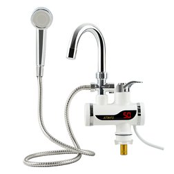 Instantaneous-Water-Heater-Instant-Electric-Hot-Flowing-Shower-Water-Heating-Faucet-Kitchen-Tap-Tankless-Portable-Shower.jpg