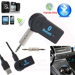 Portable-Car-A2DP-Wireless-Bluetooth-AUX-Audio-Music-Receiver-Adapter-Handsfree-Mic-For-all-Bluetooth-Devices.jpg