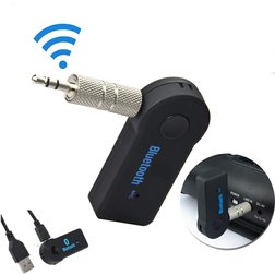 _vyrp11_36213Bluetooth-Car-Kit-Music-Receiver-3-5mm-A2DP-Audio-AUX-Streaming-Adapter-Hands-free-Universal-for.jpg