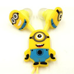 dhl-free-despicable-me-earphones-minions.jpg