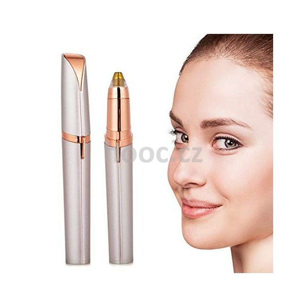 finishing-touch-flawless-eyebrow-hair-remover-eyebrow-trimmer-for-women-electric-painless-rose-pink-__41CZrE_S-hL_large.jpg