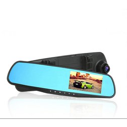 hot-selling-Blue-screen-4-3-inch-rearview-mirror-tachograph-1080P-HD-vehicle-data-recorder-Car.jpg_640x640.jpg
