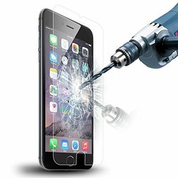 iPhone-6-Screen-Protector-U-good-iPhone-6-Glass-Screen-Protector99-Touch-screen-AccurateUltra-clear-Tempered-Glass-Screen-Protector-Protection-from-ScrapesDropsBumps-0.jpg