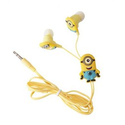 minions-in-ear-z20-400x400-imae6349y4gz2dcg.jpeg