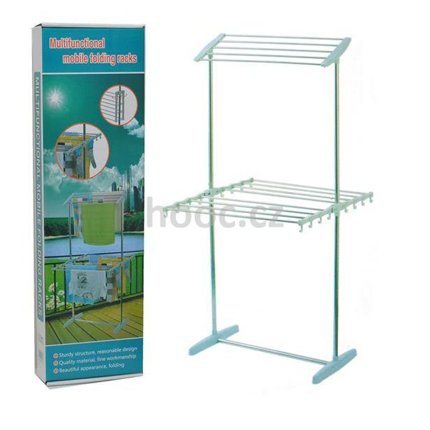 multifunctional-5855-mobile-folding-rack-ysholding-1509-03-YSHOLDING@2.jpg