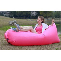 portable-outdoor-fast-inflatable-beach-camping-air-sofa-lounge-lounger-bags-sleeping-lazy-bag-bed-garden-sofa-furniture.jpg