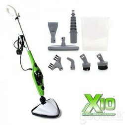 steam-mop-x10.jpg