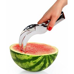 Premium-Melon-Slicer-Melon-Baller-Gets-Watermelon-Quickly-Off-Rind-Without-Your-Hands-All-Sticky-Exceptional-Craftsmanship-by-Sameia-View-the-Details-Here-0-2.jpg
