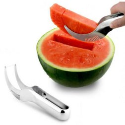 Stainless-Steel-Watermelon-font-b-Melon-b-font-font-b-Slicer-b-font-Fruit-Cutter-Knife.jpg