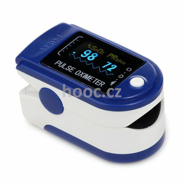 USA-Stock-FDA-Contec-CMS50D-Blue-SPO2-Blood-Oxygen-Monitor-Fingertip-Pulse-Oximeter-BLUE.jpg