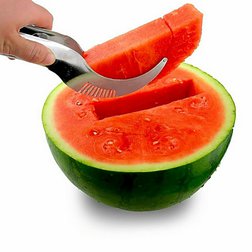 Watermelon-Knife-Hami-font-b-Melon-b-font-Knife-Cutter-Chopper-font-b-Fruit-b-font.jpg