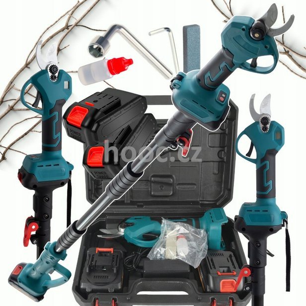 ZAHRADNI-NUZKY-NA-VETVE-ELEKTRICKE-NUZKY-2X-AKU-VYLOZNIK-166-CM.jpg