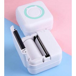 _vyrp11_614_vyrp11_11387prenosna-mini-tiskarna-1_optimized