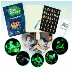 a3-a4-a5-size-3d-children-s-fluorescent-drawing-board-toy-draw-with-light-fun-for-kids-family.jpg
