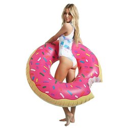 donut_nafukovaci_ruzovy.jpg
